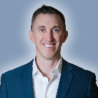 Jason Oestreicher, CFP&reg;