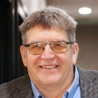 Dan Miller