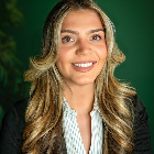 Erin Lindquist CFP&reg; - Financial Advisor