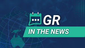 In the News
