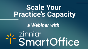 Scale Your Practice’s Capacity: GReminders & SmartOffice
