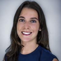 Davis Wealth Advisors